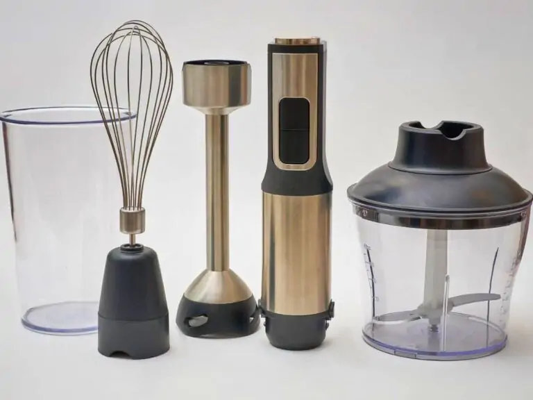 14 Clever Immersion Blender Uses Every Home Cook Should Know